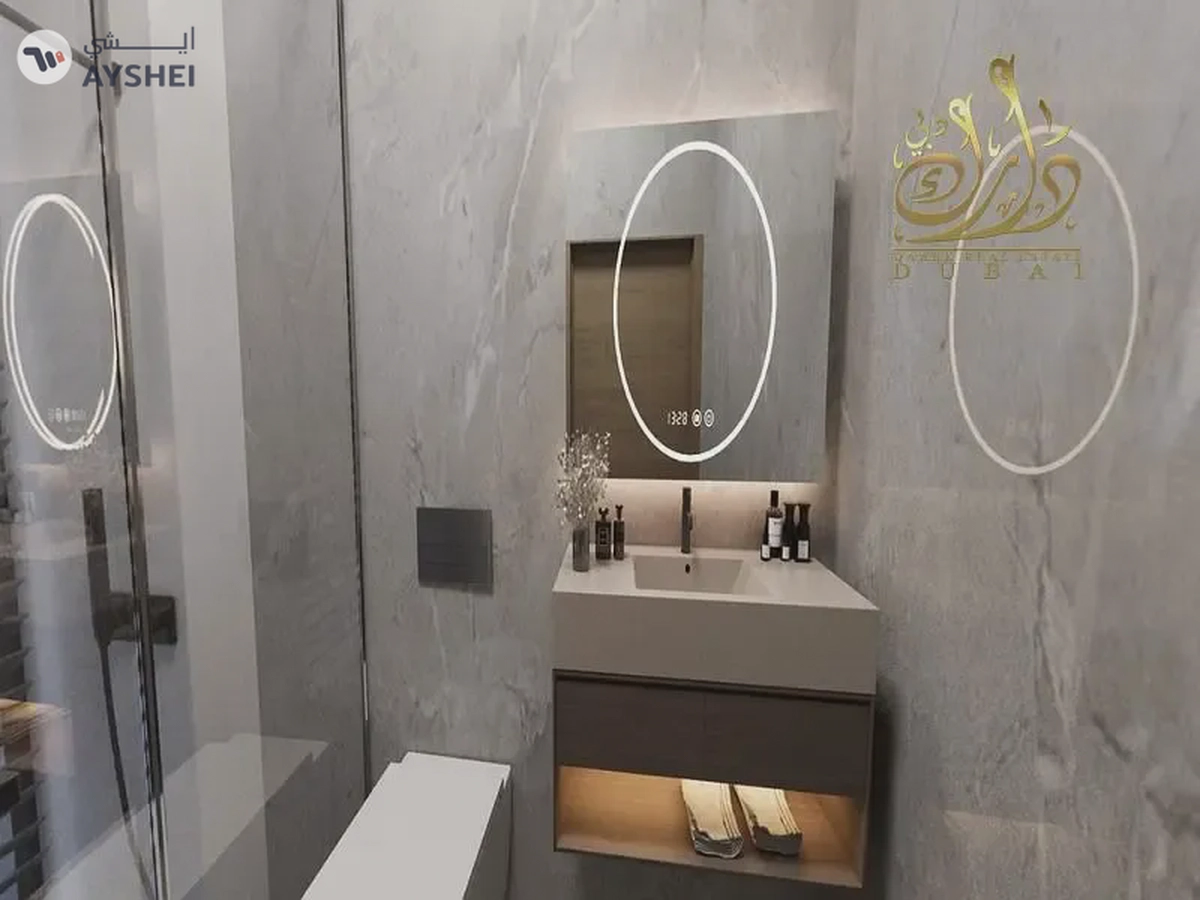 AMAZING PRICE !@! | 50% POST HANDOVER | 1% MONTHLY | HIGH ROI