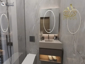 AMAZING PRICE !@! | 50% POST HANDOVER | 1% MONTHLY | HIGH ROI