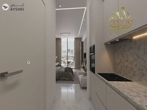 AMAZING PRICE !@! | 50% POST HANDOVER | 1% MONTHLY | HIGH ROI