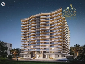 AMAZING PRICE !@! | 50% POST HANDOVER | 1% MONTHLY | HIGH ROI