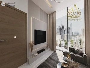 AMAZING PRICE !@! | 50% POST HANDOVER | 1% MONTHLY | HIGH ROI