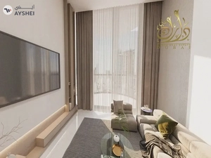 AMAZING PRICE !@! | 50% POST HANDOVER | 1% MONTHLY | HIGH ROI