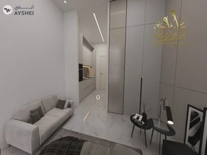 AMAZING PRICE !@! | 50% POST HANDOVER | 1% MONTHLY | HIGH ROI