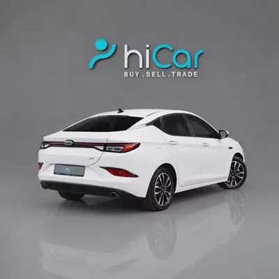 AED 669 P.M • 0% Downpayment • JAC J7 • 1 Year Warranty-2