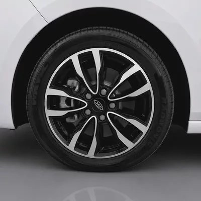 AED 669 P.M • 0% Downpayment • JAC J7 • 1 Year Warranty-5