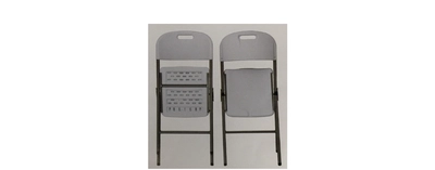 Folding Chair 1-1