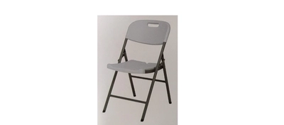 Folding Chair 1-0