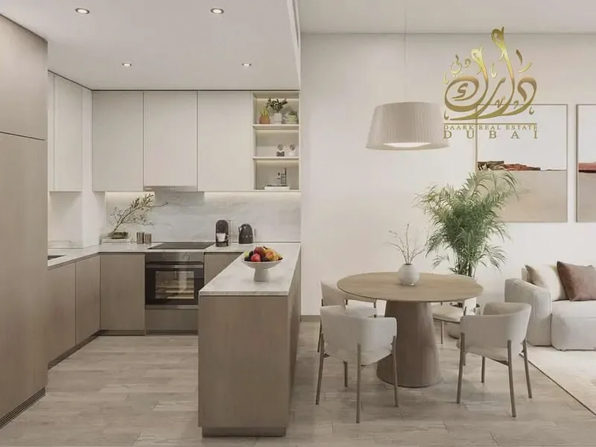 ""1% Monthly--Only 15% Down Payment--Best Deal in the Market""-6-6