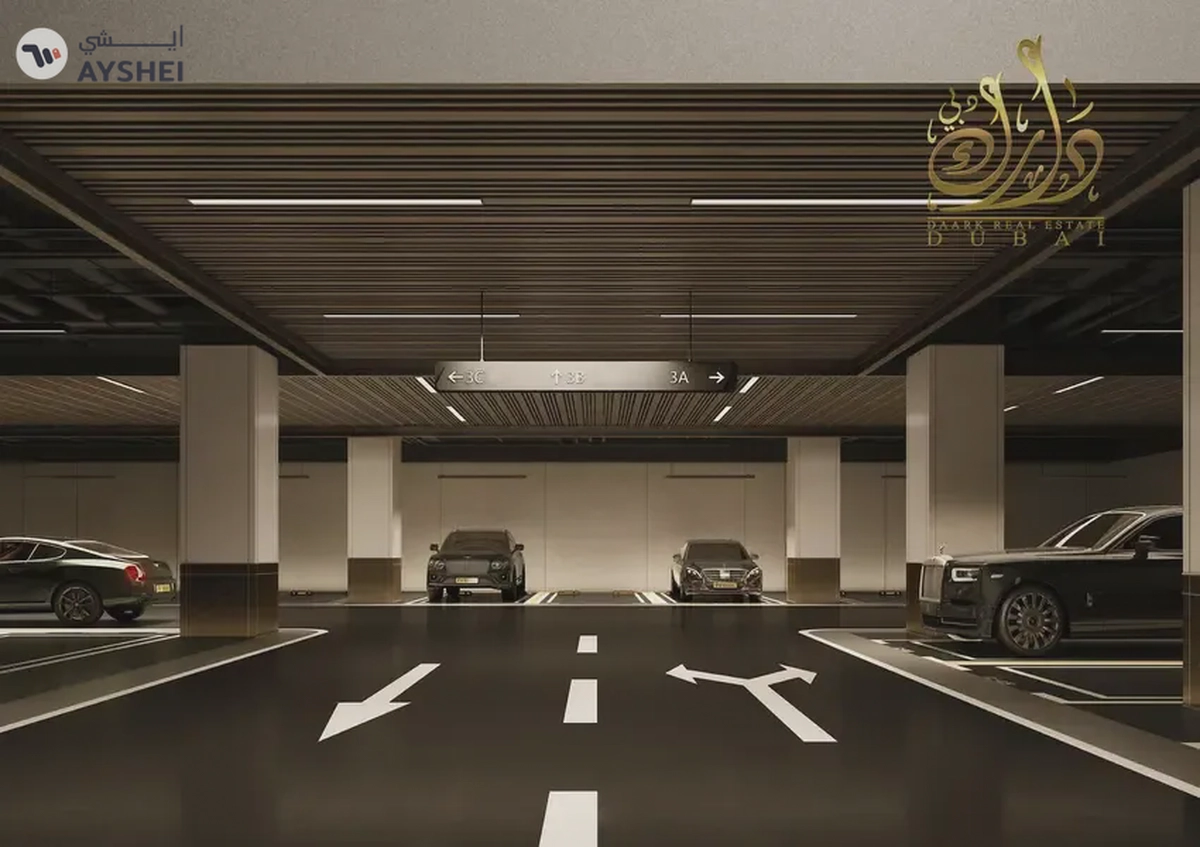 A Signature Collection of Elevated Living