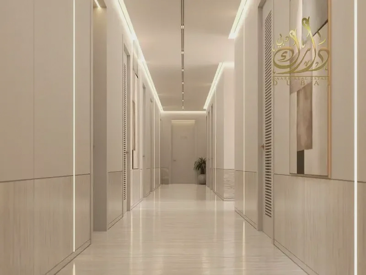 Prime Location | Marina Skyline View | flexible pp