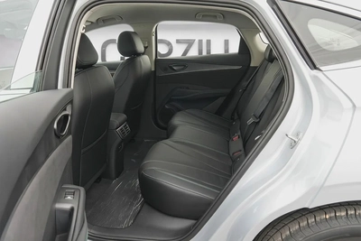 BYD Seal 06 DM-i 2026 – Hybrid – FOR EXPORT ONLY-6