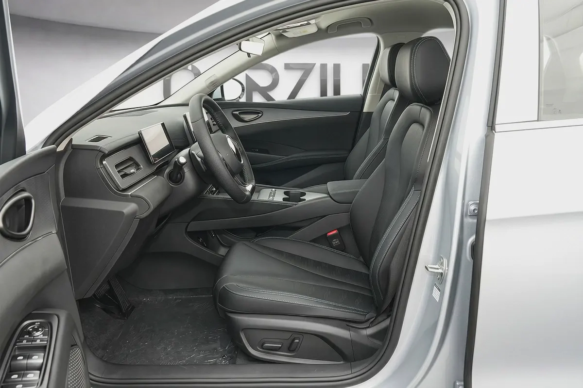 BYD Seal 06 DM-i 2026 – Hybrid – FOR EXPORT ONLY-5-5