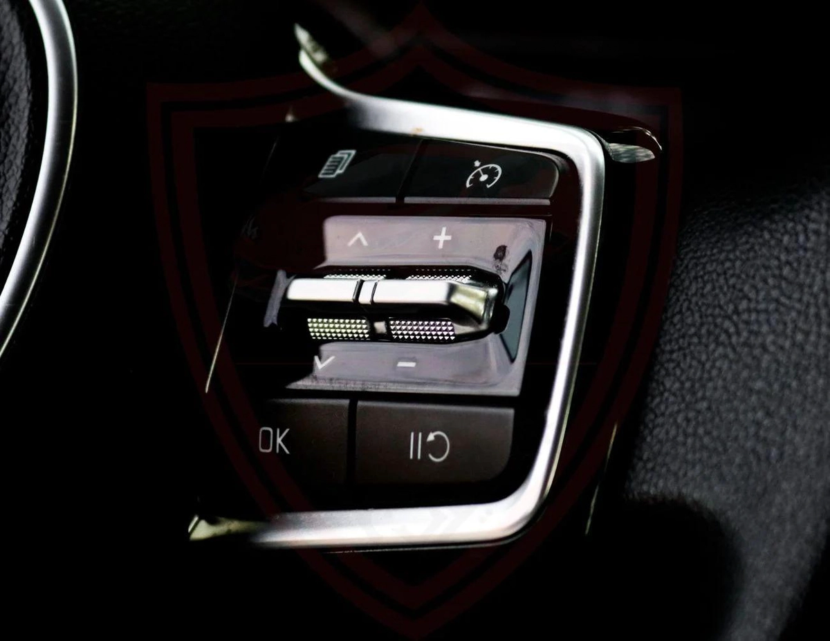 Kia Sorento LX Kia Sorento | 2.5 L | 2023 | GCC | Accident-Free | In Excellent Condition | 1159 P.M-1-1