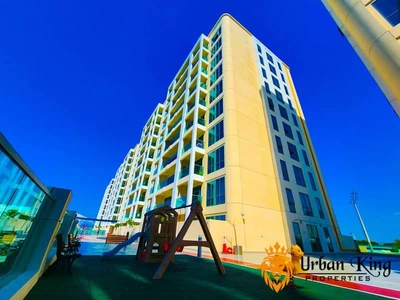 Oud Metha, Bur Dubai, Dubai-13