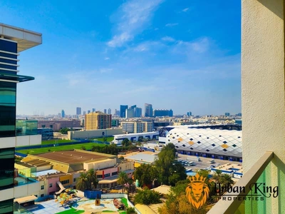Oud Metha, Bur Dubai, Dubai-2