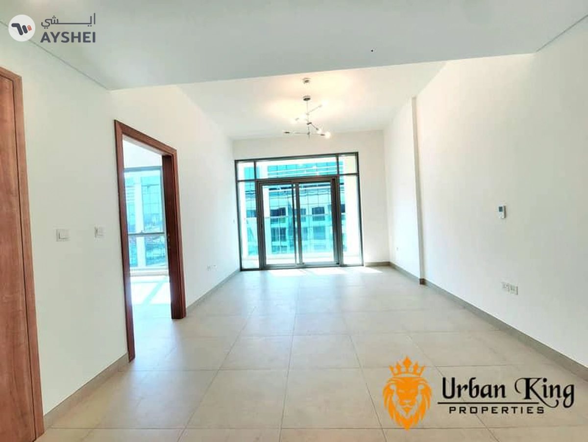 Oud Metha, Bur Dubai, Dubai-9-9