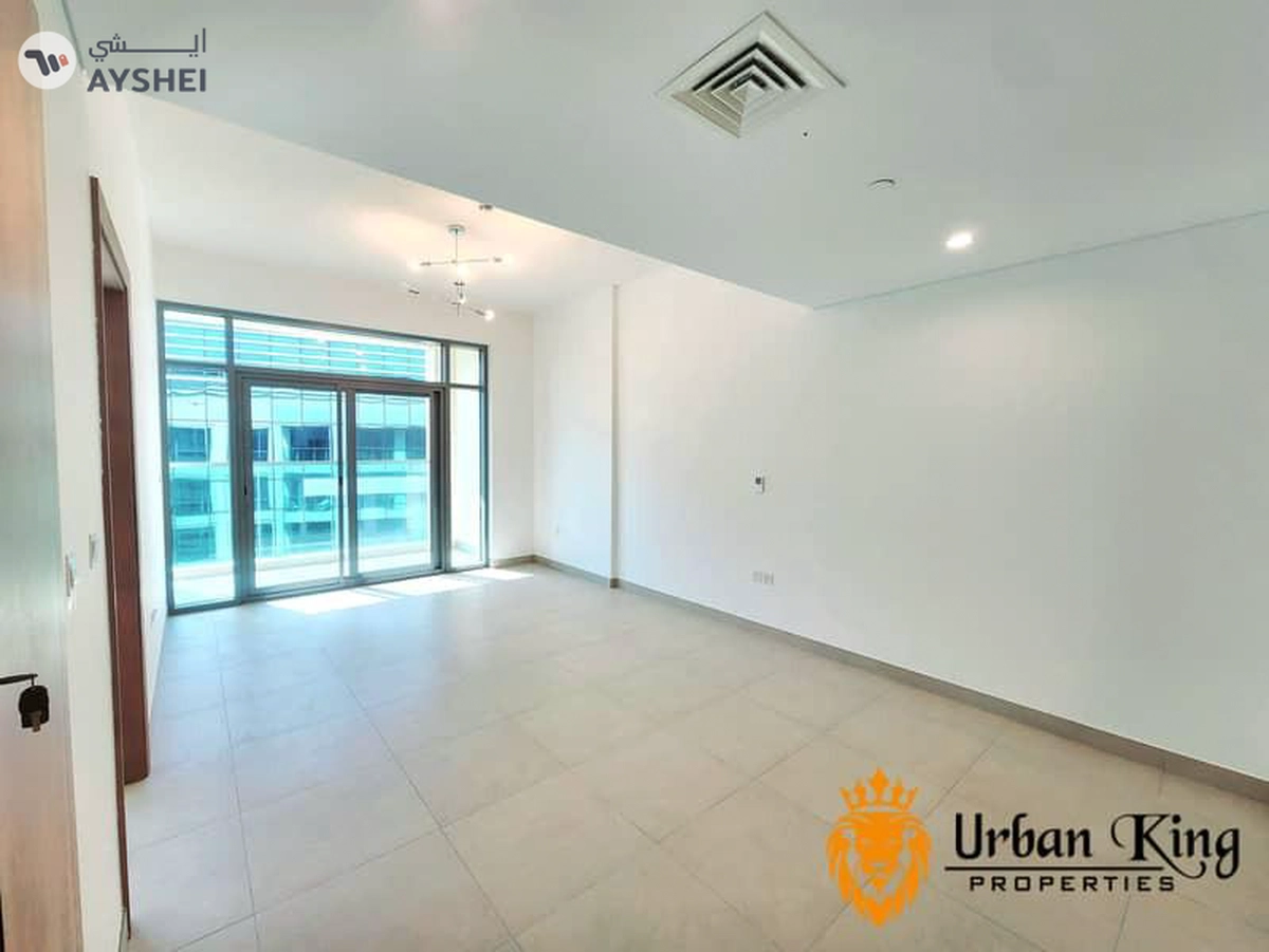 Oud Metha, Bur Dubai, Dubai-11-11
