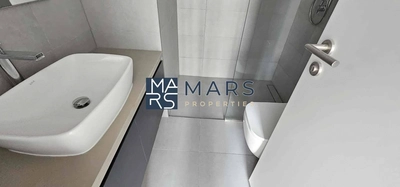🏡 Modern 1-Bedroom Apartment in Boulevard 2, Aljada, Sharjah | AED 53,000 Yearly-2