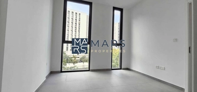 🏡 Modern 1-Bedroom Apartment in Boulevard 2, Aljada, Sharjah | AED 53,000 Yearly-8