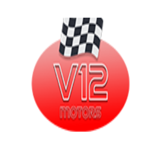 v_twelve_motors-avatar