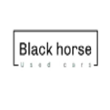 black_horse_motors-avatar