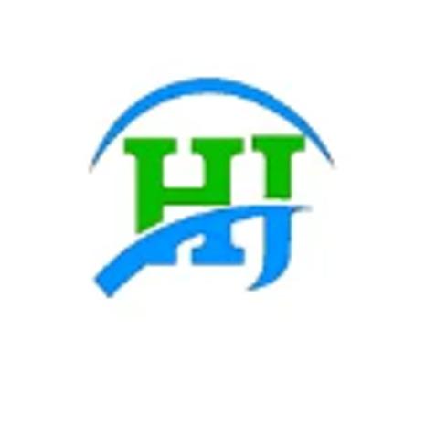 honey_gidosha_used_cars_trading_co-avatar