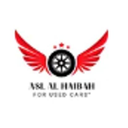asal_al_haibah_used_car_trading-avatar