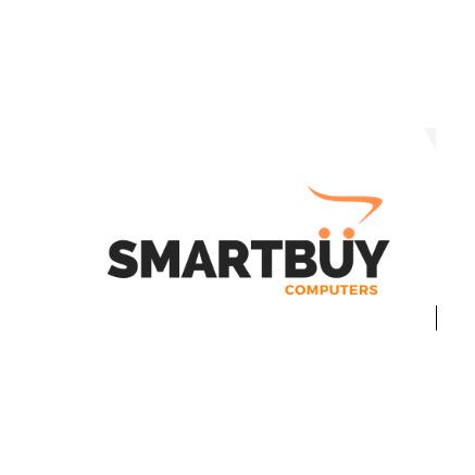 smart_store-avatar