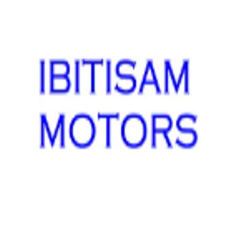 ibitisam_motors_fzco-avatar