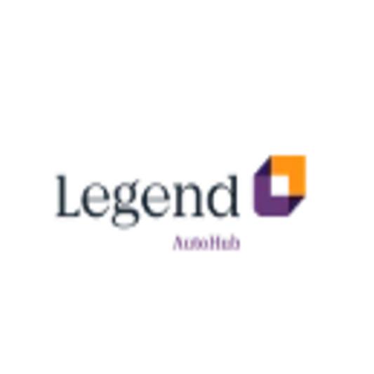 legend_autohub_legend_multi_motors_llc-avatar