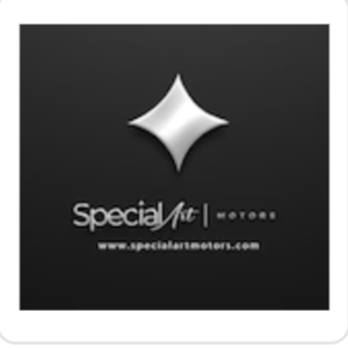 special_art_motors-avatar
