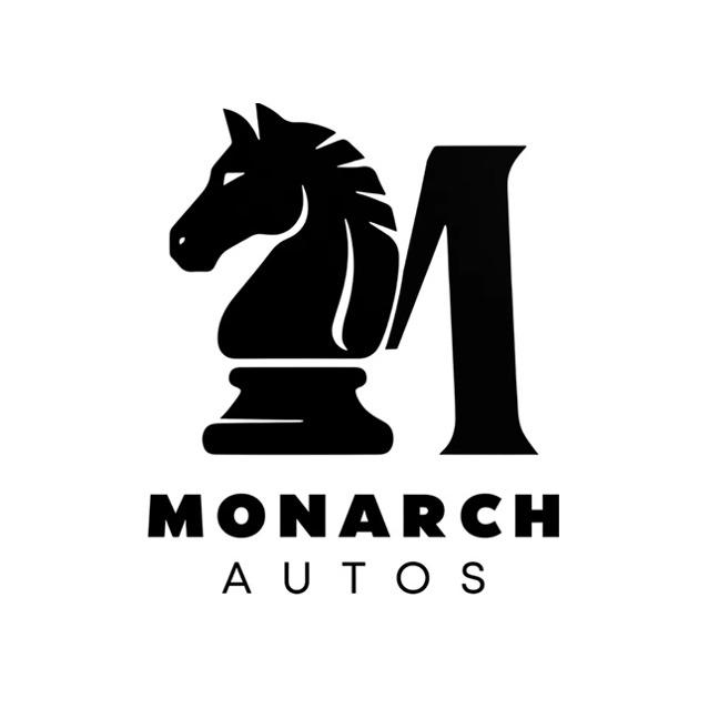 monarch_autos-avatar