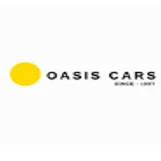 oasis_cars_fzco-avatar