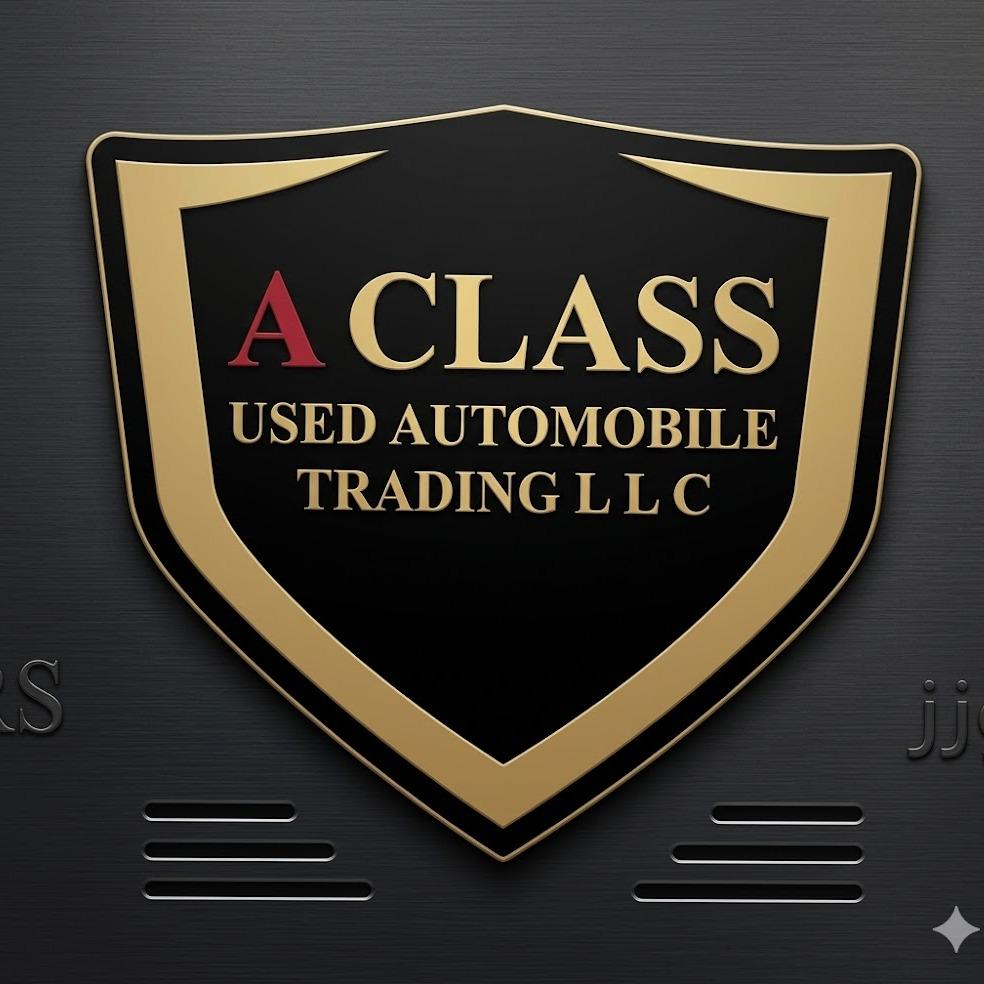 a_class_motors_llc-avatar