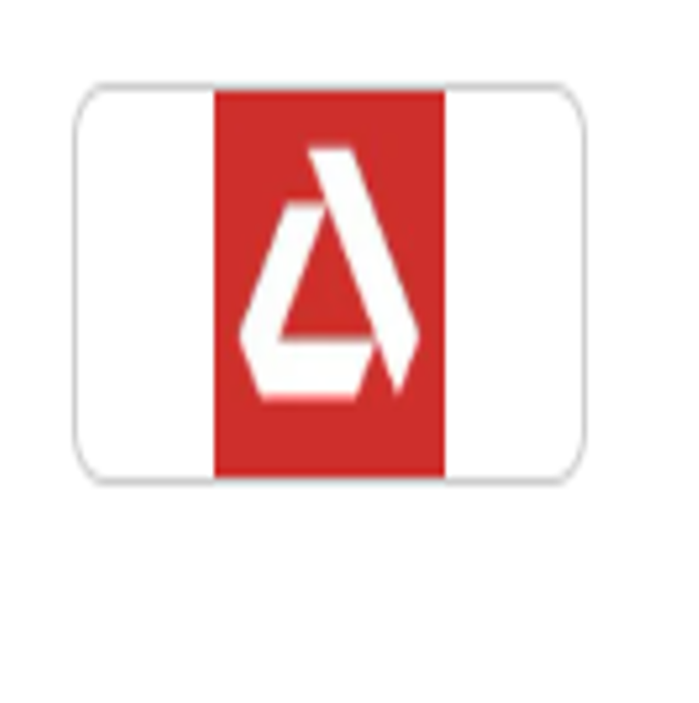 alif_bazar_motors_llc-avatar