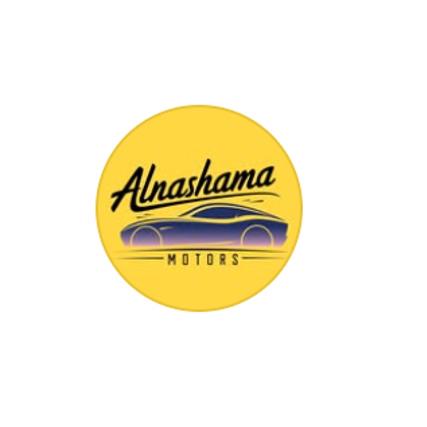 alnashama_motors-avatar