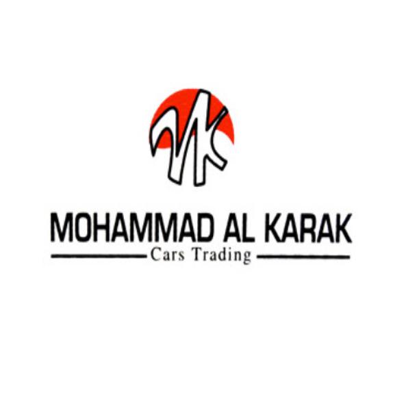 mohammad_al_karak_used_cars_trading_-avatar