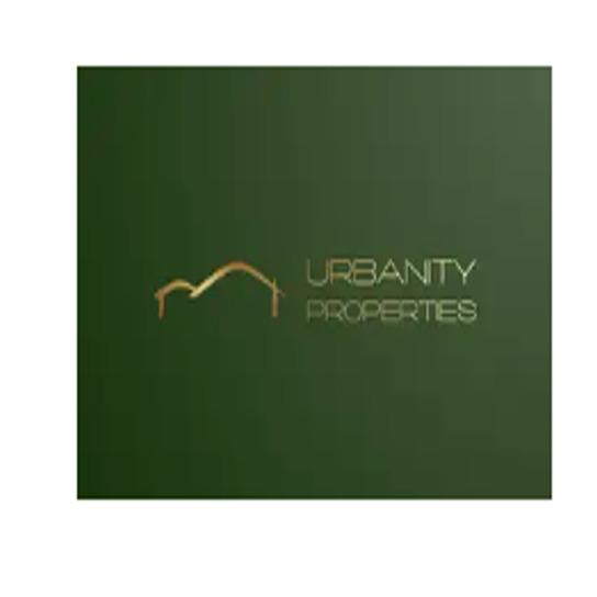 urbanity_properties-avatar