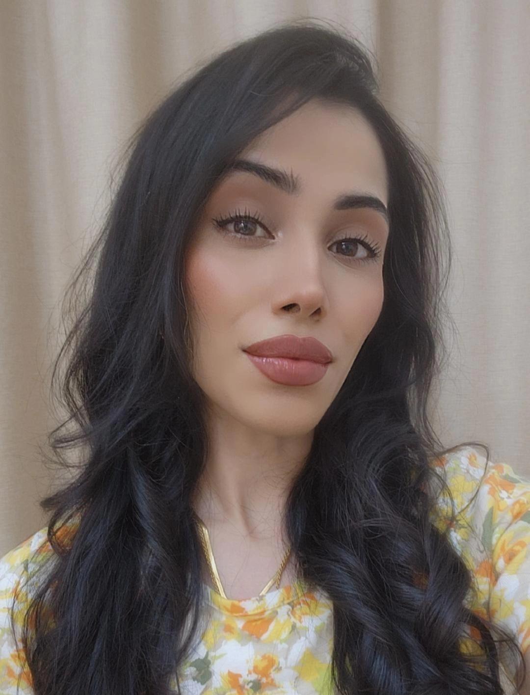 ayesha_rizvi93-avatar