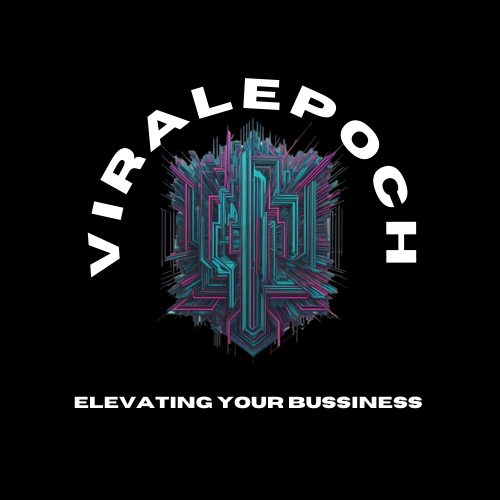 viralepoch-avatar