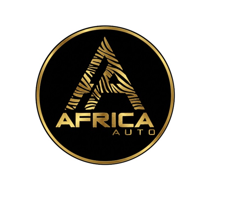 africa_auto-avatar
