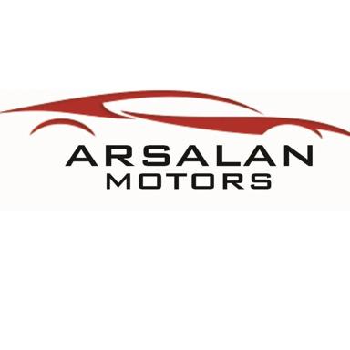 arsalan_motors_fzco-avatar