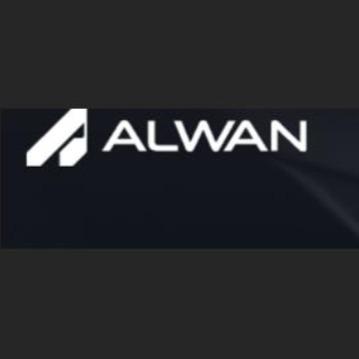 alwan_auto-avatar