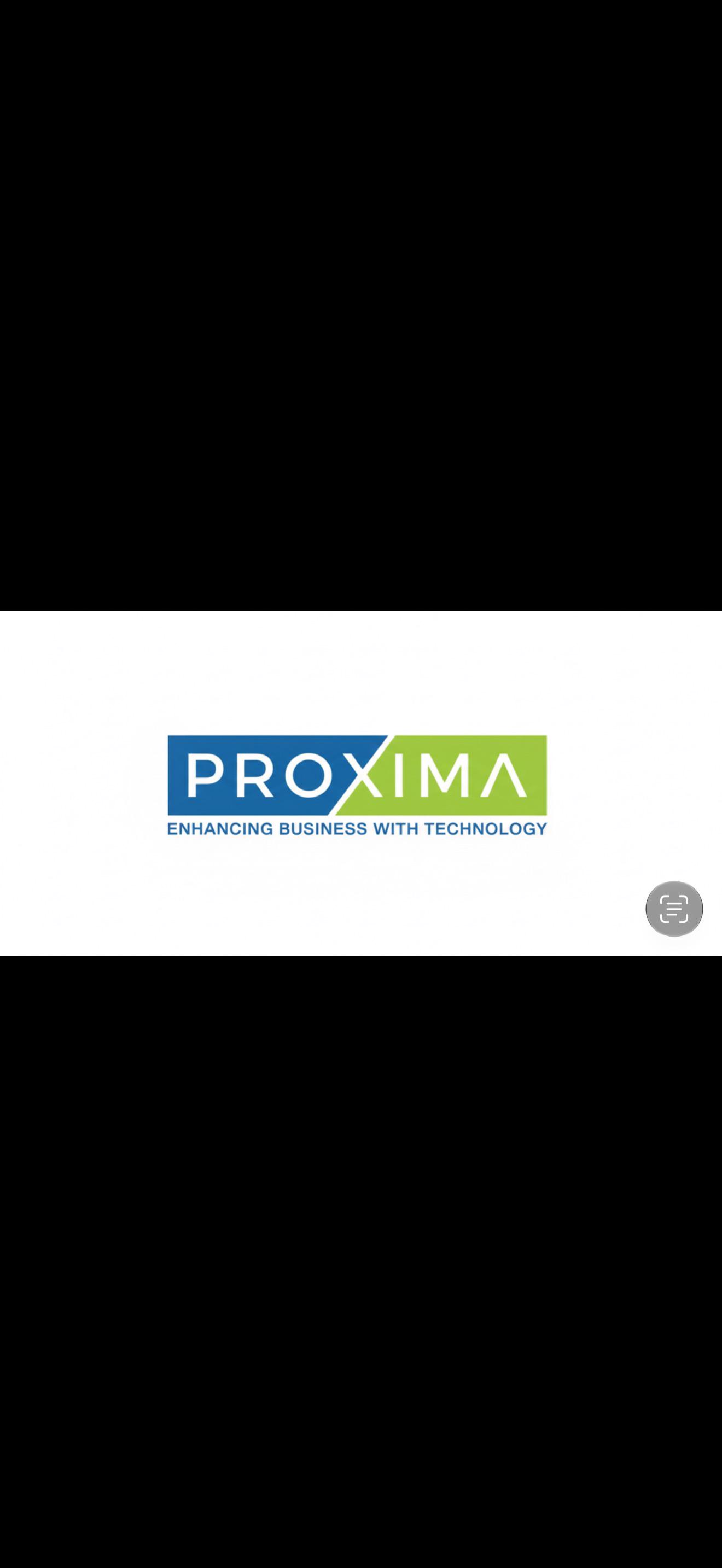 proxima-avatar