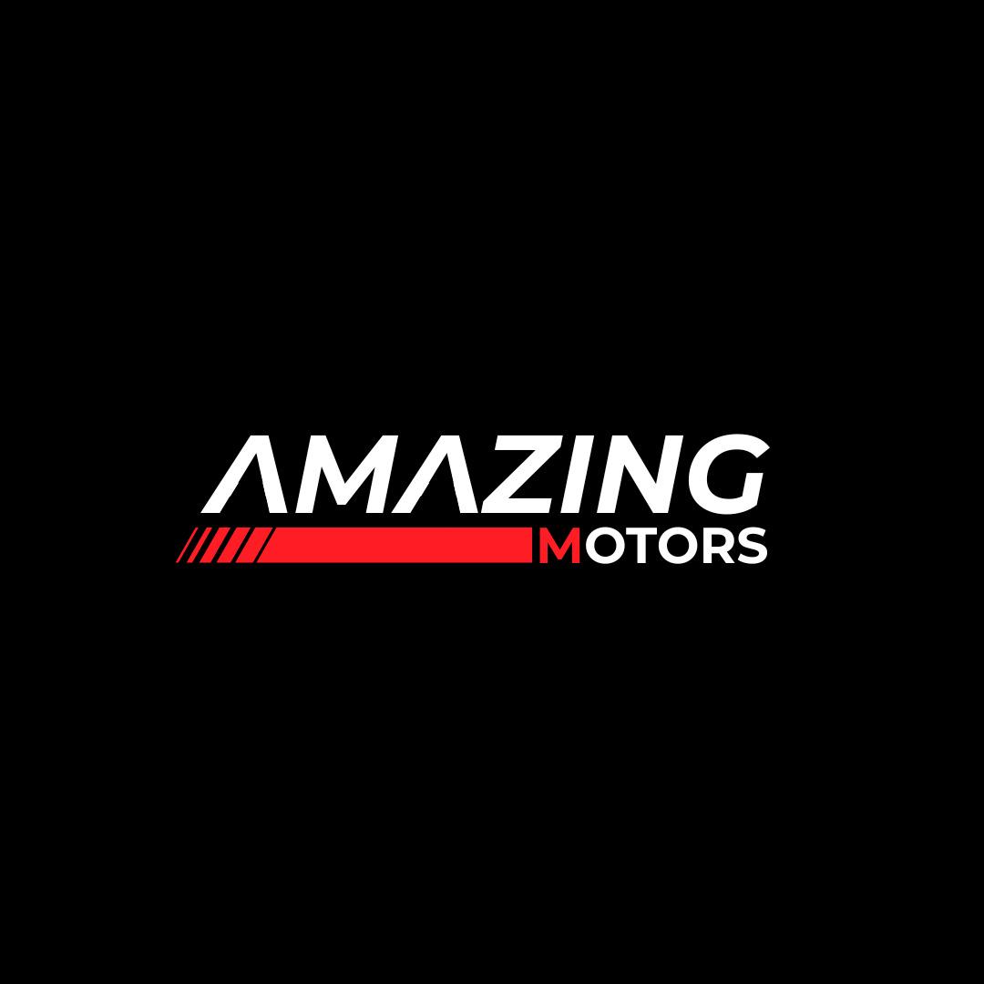 amazing_motors-avatar