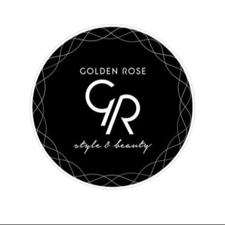 golden_rose_cosmetics-avatar