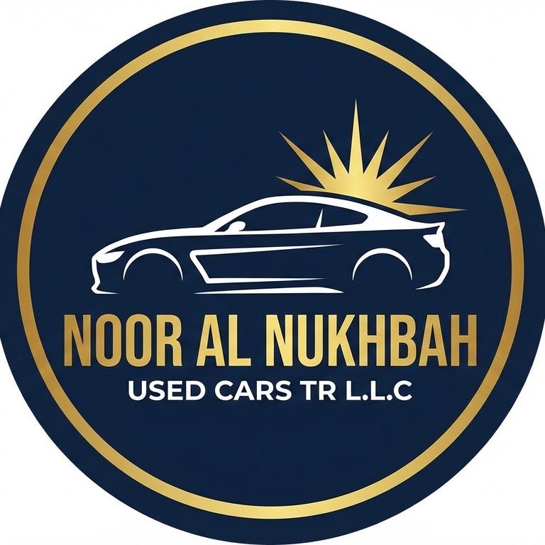 noor_al_nukhbah_used_car_trading-avatar