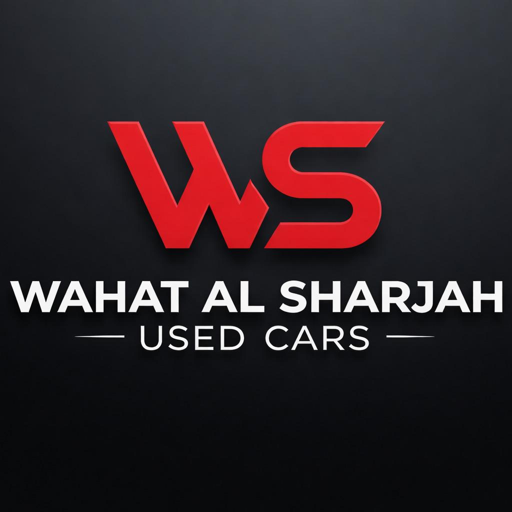 wahat_al_sharjah_used_cars-avatar