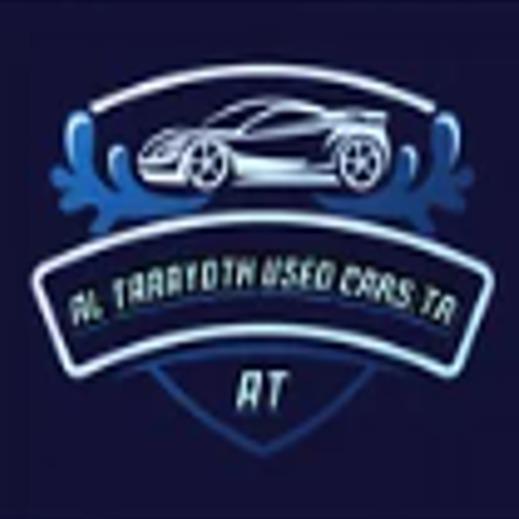 tarayoth_used_cars-avatar