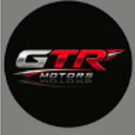gtrmotors-avatar